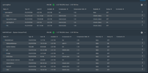 ZFS Pools on main NAS.png