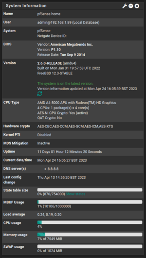 Pfsense status.png