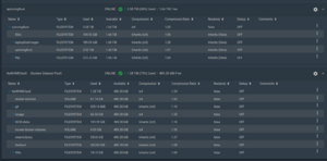 ZFS pools.png