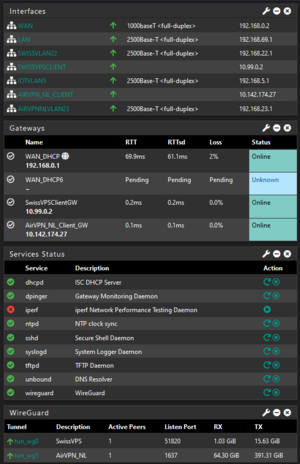 SG-1100 networks.png